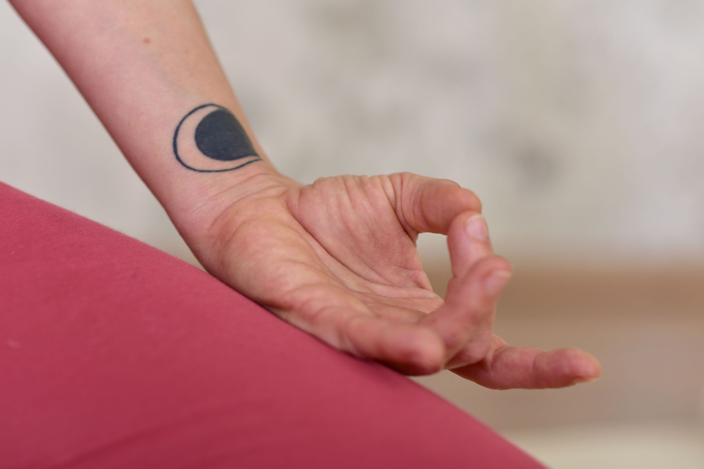 Physiotherapeutische Leistungen in Rostock