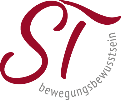 Physiotherapie Susanne Taszus